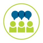 Team icon