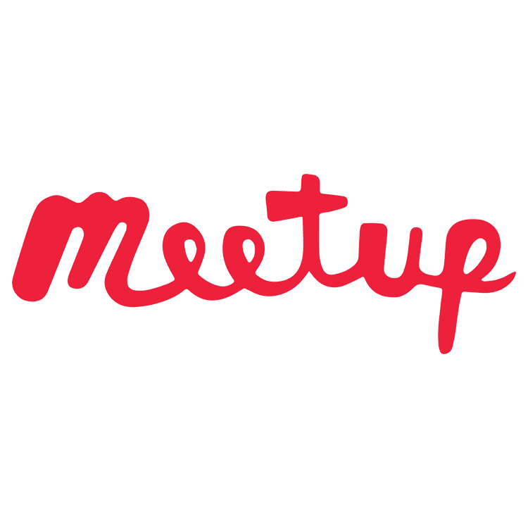 Cloud Infra Cafe Meetup Group