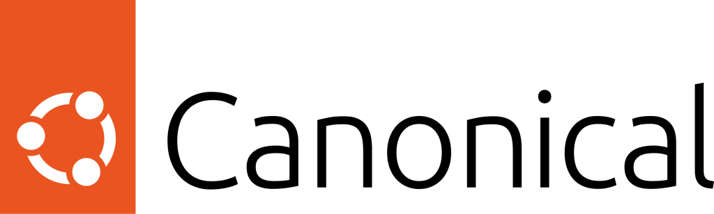 canonical logo