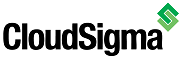 cloudsigma logo