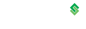 cloudsigma logo