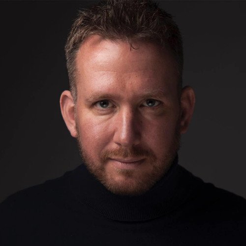 johan could nl picture