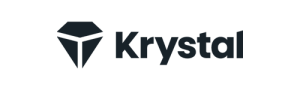 krystal logo