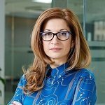 martina krasteva photo
