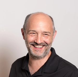 pierre chaberland picture