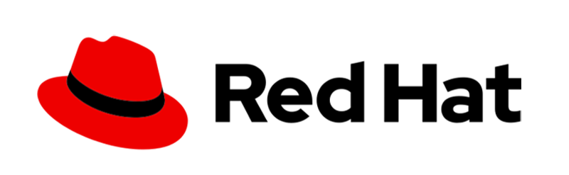 red hat logo