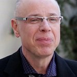 richard lingsch photo