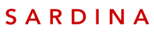 sardina logo