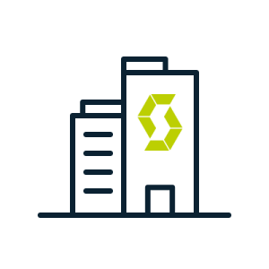 storpool building icon