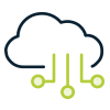 cloud icon