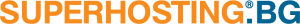 superhosting logo