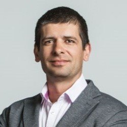 svetozar georgiev picture