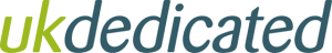 uk dedicated logo