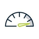 kvm cloud performance