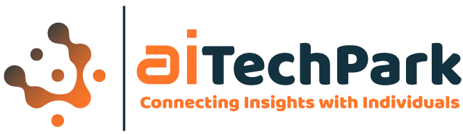ai techpark logo