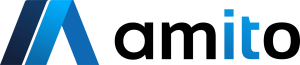 amito logo
