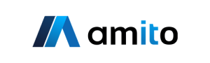 amito logo