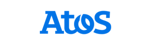 atos logo