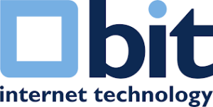 bit nl logo