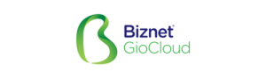 biznet gio cloud logo