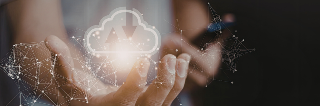 VMware to KVM migration