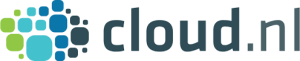 cloud nl logo