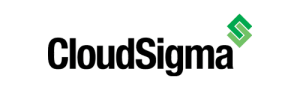 cloudsigma logo