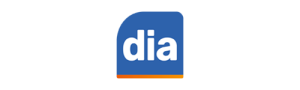 dia logo