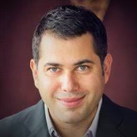 boyan ivanov, ceo of data storage company storpool