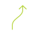 Any-to-KVM_icon_Increase-Flexibility-1.png