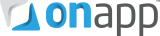 onapp logo