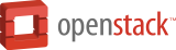 openstack logo