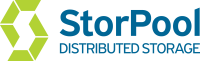 StorPool-logo_horizontal