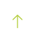 StorPool_Data-Storage_Deploy_white.png