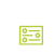 StorPool_Data-Storage_Fine-Tune_white.png
