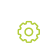 StorPool_Data-Storage_Maintain_white.png