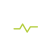 StorPool_Data-Storage_Monitor_white.png