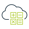 calculator icon