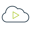 simplified operations icon
