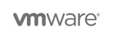 vmware logo