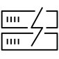 all-flash-arrays-transparent