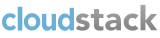 cloudstack logo