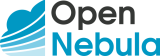 opennebula logo