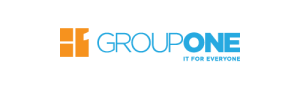 group one logo