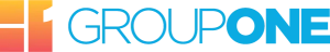 group one logo