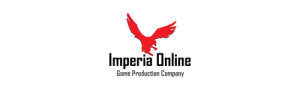 imperia online logo