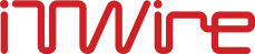 iwire media logo