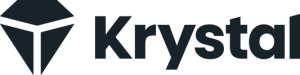 krystal logo