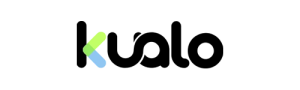 kualo logo