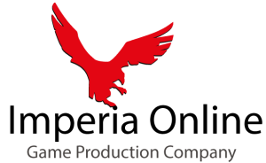 imperia online logo